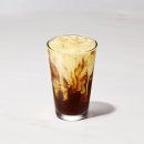 커피나라 이미지