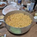 간드리집 이미지