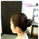 다오니헤어 이미지