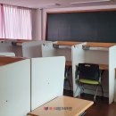 독학인학원 네이버블로그