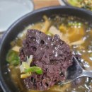 통통선지우거지 이미지