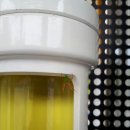 꿀벌주유소 이미지