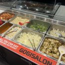 어양동-15 이미지