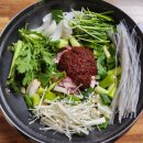 고령촌 | [대구 진천동] 돼지찌개 맛집 고령촌 돼지찌개 진천점 후기