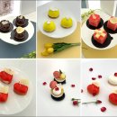 진도제과 이미지