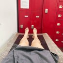 문정사우나 | [송파] 바이오포톤 슬리밍 문정점에서 뱃살관리 후기