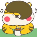 두리스킨케어