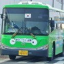구 터미널삼거리 ~ 송림입구 이미지