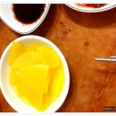 밀밭식당 이미지