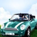 스피드출장썬팅 이미지