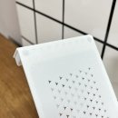 은신처 - 남구 달삼로23번길 3 | 크레스티드게코 도마뱀용품 도마뱀은신처 추천 렙틱 습식은신처 중형 솔직후기