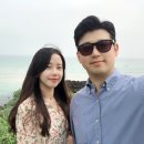 일로-3호 이미지