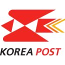 의료법인 예당의료재단 이미지