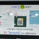 (서울-서대문구,은평구,마포구일대)포토픽스 사진관-마포구청점