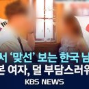 동반자 결혼상담소 이미지