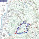 제157회 창원 동행산악회 11월4일(일요일)양산 천성산 산행에 회원님들을 초대합니다 이미지