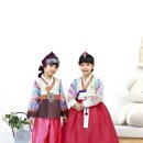 디자인 예닮