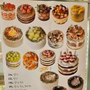 지내고탄로 | 춘천 쉬러와 카페 후기, 말차무화과빙수 &amp; 쌀케이크 맛집