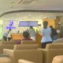 명장한의원 | 나팔관조영술 후 좌궁기 쓰고 임신했어요(솔직후기)