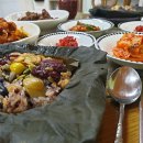 그레맘 이미지