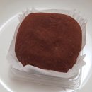 토끼뜰 | [장성 두쫀쿠 맛집] 토끼뜰 두쫀쿠 선물 받은 후기!