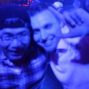 삼삼 게임장 이미지