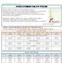 (주)온케어구리 이미지