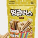 삼 덴탈 이미지