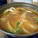 소문난감자탕 이미지