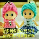 가야롯데캐슬 골드아너 이미지