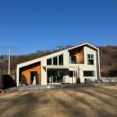 관진로 | [애견 펜션 추천] 이천 까사드 215 애견 펜션