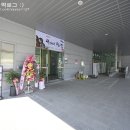 수랏간푸드