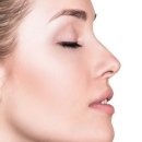 김태진피부과의원 이미지