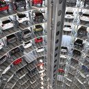 제일카정비세차 이미지