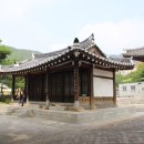 이택재 이미지