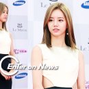 금주헤어 이미지