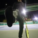 균스포츠 | TIMOYANG 티모양 일상 스포츠 러닝 무압박 양말 추천 후기