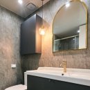 한라신영프로방스 이미지