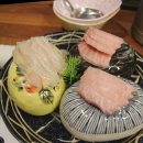 진참치 네이버블로그