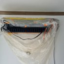 삼성6길 이미지