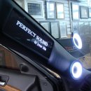 레인보우시스템 이미지