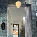 신문리 경로당 이미지