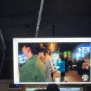 (주)파티 | 신솔파티 후기 없어서 직접 가봤습니다 (솔직 후기)