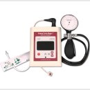 4u동물메디컬센타 이미지