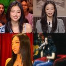 핫헤어스타일 이미지