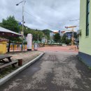 엄마네펜션 이미지