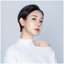 바우하우스 스튜디오 이미지