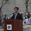 성락시장