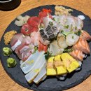 볼하이