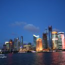 동방명주 이미지